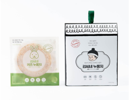  [가성비굿] 비상식량으로 좋은음식 미리미리 준비하세요!!!
