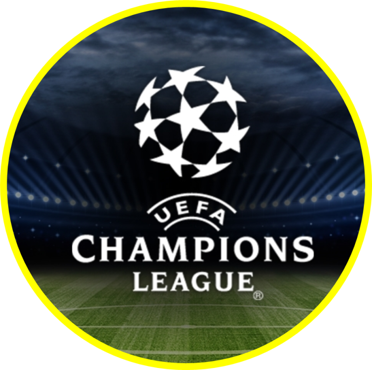  역대 UEFA 유럽챔피언스리그 연도별 우승팀/득점왕/상금(UCL)