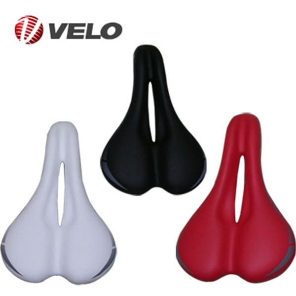   [초특가세일] 미니벨로 [ 벨로호비 VL 3147 자전거 안장 2107 레이싱 미니 MTB VL3147RED ]