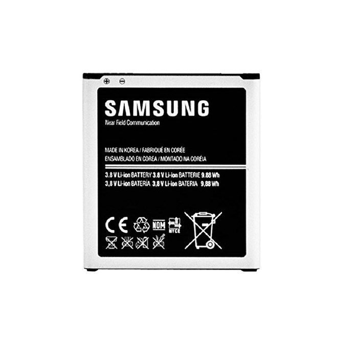  Replacement Samsung Galaxy S4 배터리 SGH M919 Metro PCS SCH I545 Verizon R970 C Spi