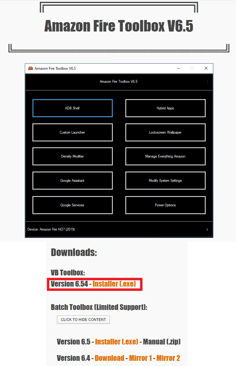 리뷰5 최신 버전 툴박스 Amazon Fire Hd 10 2019 아마존 파이어 Hd 10 2019 노바런처 플레이스토어 설치하기 네이버 블로그