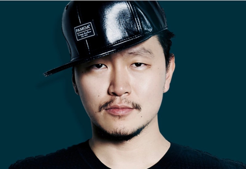 양동근 나이 결혼 아내 박가람 직업