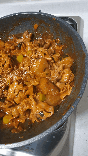  오늘은 치팅데이. 2월 결산 포트폴리오2020
