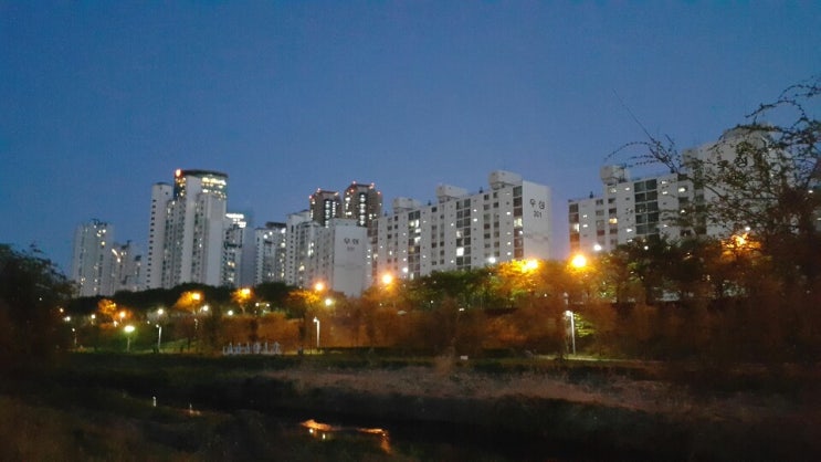 전세보증금반환대출 상품 정리