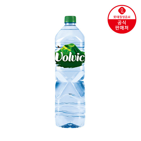  리뷰가 좋은 볼빅, 12개, 1.5L 제품을 소개합니다!!