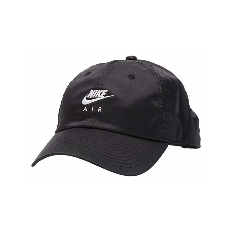   (핫딜) 나이키모자 [ 나이키Nike 여성 모자 9U6ZE9236541 One Size ]