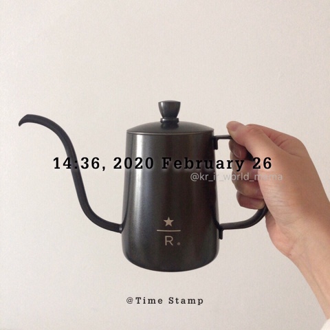  더블린 커피맛집은 여기야 바리스타가 핸드드립 커피 내려드립니다 커피를좋아하는이유 술과 비슷한 커피