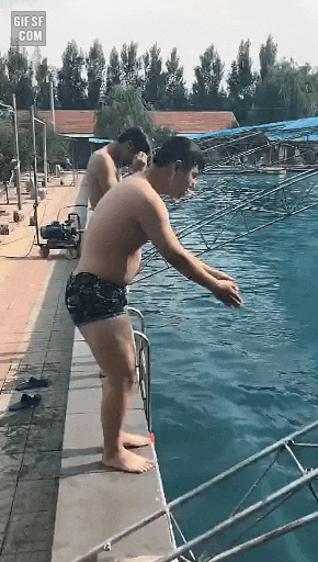  움짤 모음