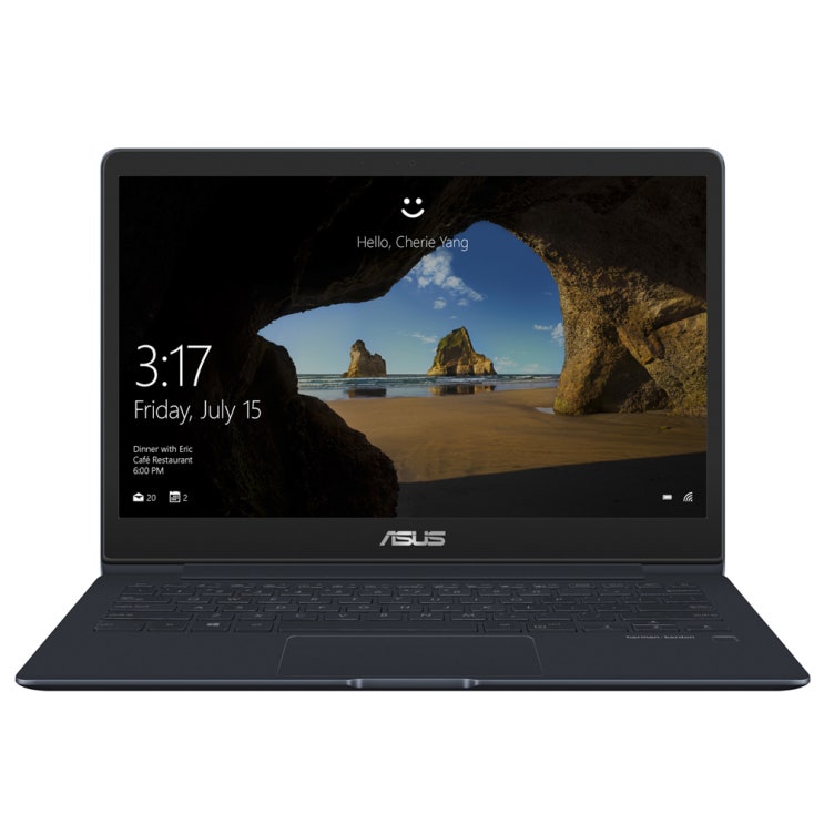 ️[초특가할인 리뷰][노트북]  에이수스 Zenbook 노트북 UX331UALEG081T i78550U 3378cm 256GB 8GB WIN10