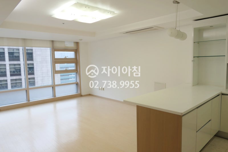경희궁의아침 4단지 오피스텔 방1 구조 빠른입주 가능~~~ : 네이버 블로그 경희궁의아침 4단지 오피스텔 방1 구조 빠른입주 가능~~~ : 네이버 블로그