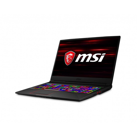 msi게이밍노트북 추천, MSI 게이밍 노트북 GE75 Raider 8SF 운영체제 미포함  RTX 2070  인텔 코어 i7  173FHD  256G SSD  강력추천 합니다!