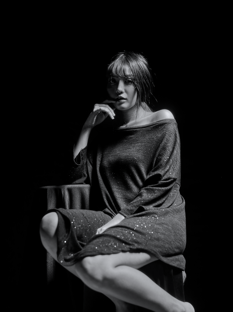 블랙이 어울렸던 폰... : 네이버 블로그, image size:800x1067