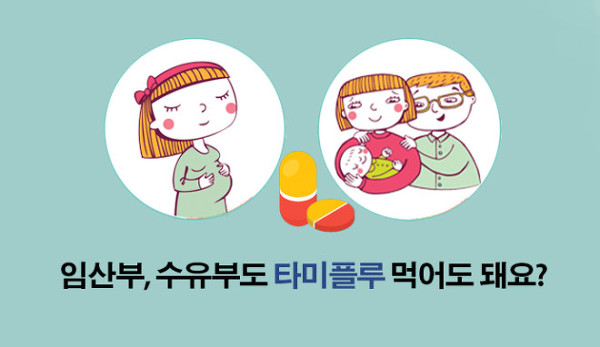  중국에서 감기약 구매