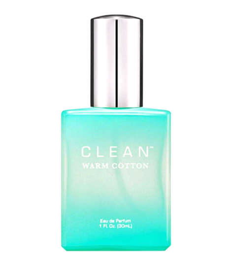  대박할인 클린 웜 코튼 오 드 퍼퓸, 30ml 