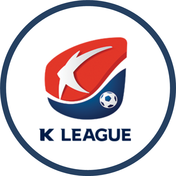  역대 K리그 연도별 우승팀/최다우승/득점왕
