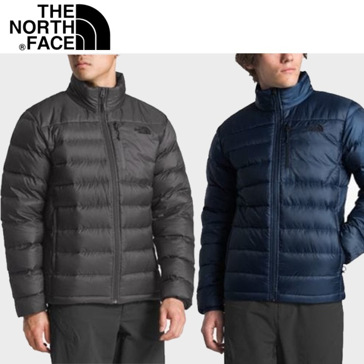 [노스페이스패딩] 해외정품 노스페이스 The North Face Aconcagua Jacket 아콘카구아 다운 패딩  구매하고 아주 만족하고 있어요!