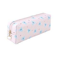  bt21필통