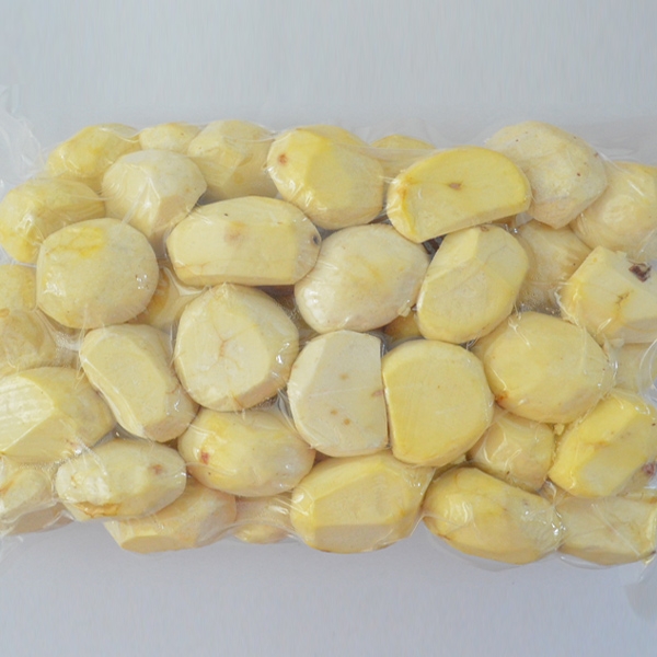  [국내 최저가]충남 공주 깐밤 500g 알밤, 1개