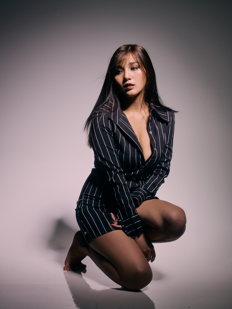 블랙이 어울렸던 폰... : 네이버 블로그, image size:800x1067