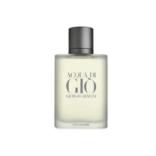  믿고쓰는 상품 죠루지오아루마니 아쿠아 디 지오 뿌르옴므 EDT 100ml 본상품선택 본품선택 보고 결정하세요!!