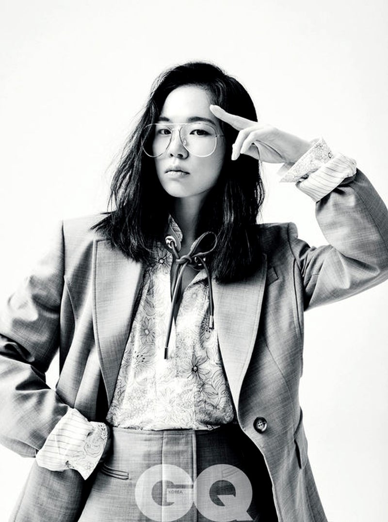 Korean Phila Times Vol 1209 by Korean Phila Times - Issuu, image size:800x1076