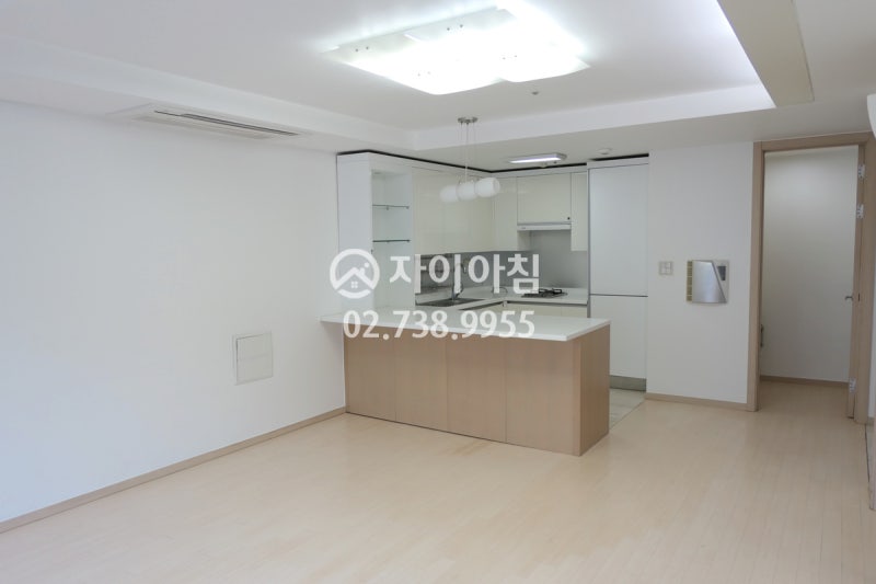 경희궁의아침 4단지 오피스텔 방1 구조 빠른입주 가능~~~ : 네이버 블로그 경희궁의아침 4단지 오피스텔 방1 구조 빠른입주 가능~~~ : 네이버 블로그