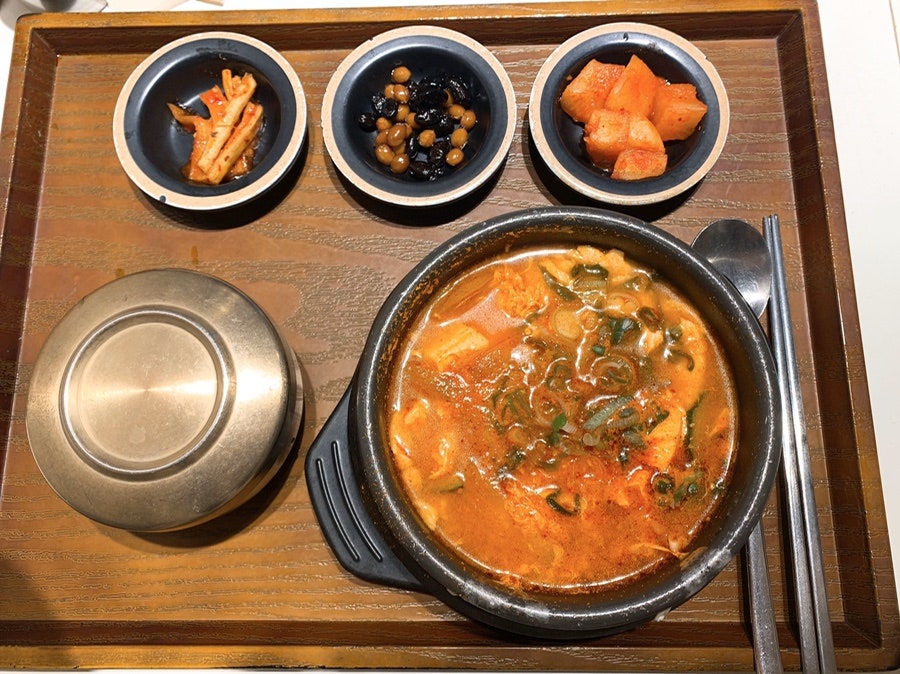 제주국제공항 올레반상 사진 3
