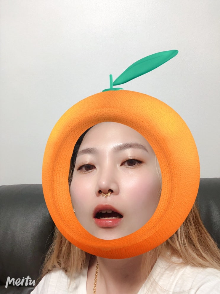  [잉여로운 쿠쿠생활] 202002월의 마지막 나의 하루는?