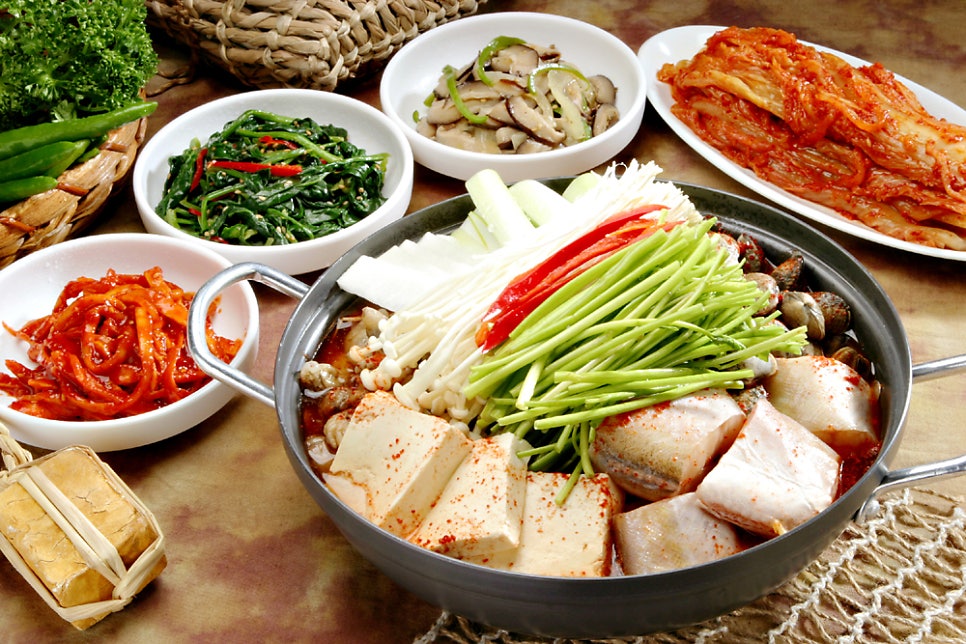 설목식당 사진 4