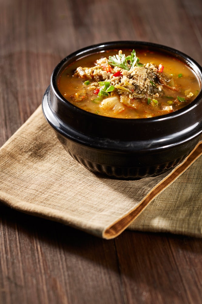 설목식당 사진 5