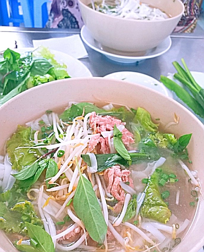  엄마와 함께한 나트랑여행