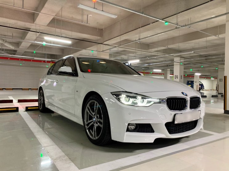  BMW 320i/2018bmw320i/3시리즈/4시리즈/5시리즈/6시리즈/7시리즈/msp/M패키지