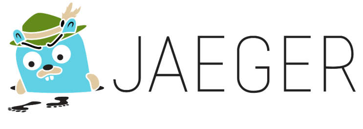  192. [Kubernetes] Jaeger + Istio를 이용한 tracing의 개념 이해 및 구현
