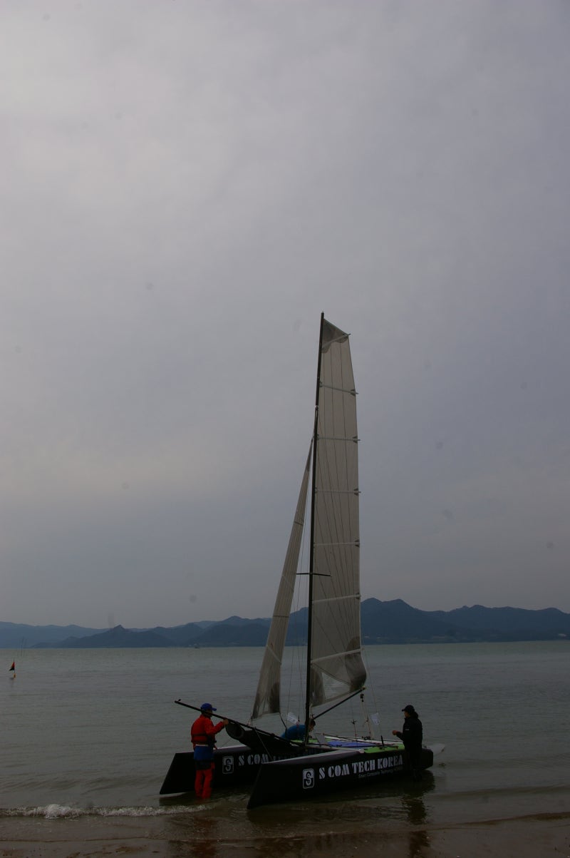 딩기[dinghy] : 네이버 블로그