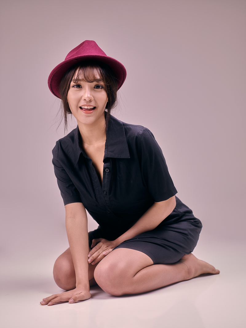 너 Conjunctivius가 섹시하다고 생각해? : r/deadcells, image size:800x1067