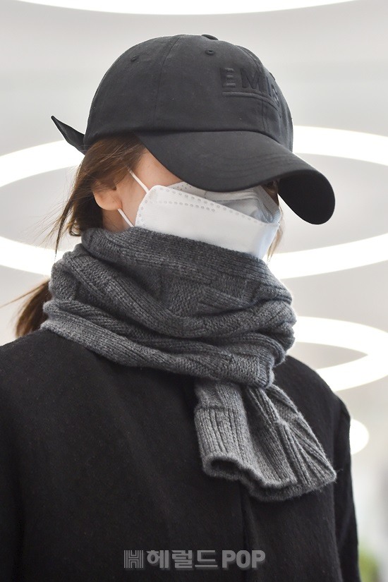 200229 연예인 in 공항 200229 연예인 in 공항