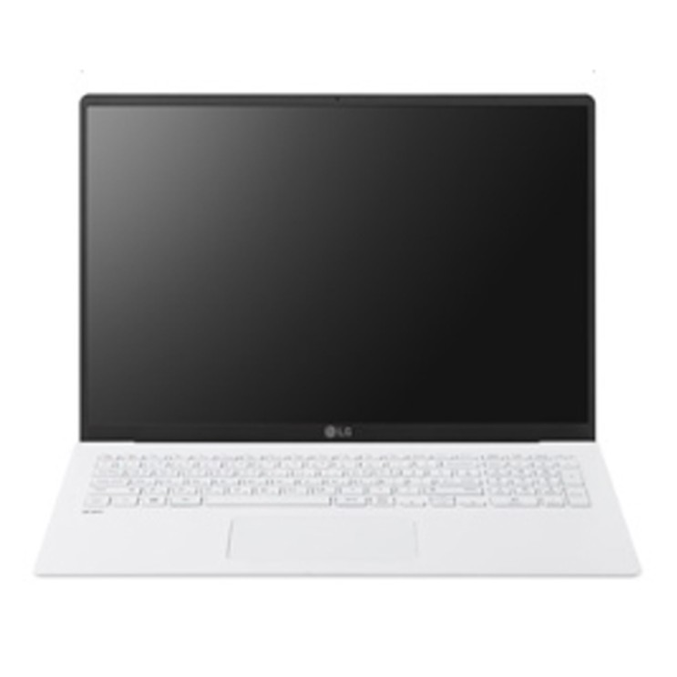 엘지 그램 노트북 LG전자 그램 노트북 14Z90NVR36K 10세대 i31005G1 355cm WIN10 Home Intel UHD Graphics   간략 리뷰&후기