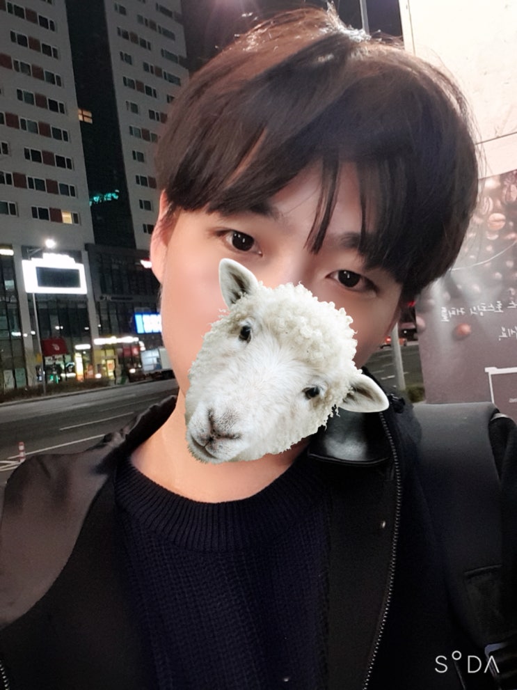  역삼동 여성전용마사지 로미애드 매출 1위 동네.. 반전 (1인샵방문)