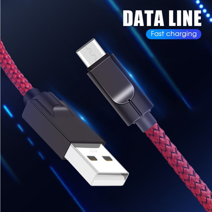  인기 꿀템 1m 25a usb 유형 c 빠른 충전 xiaomi redmi k20 프로 usb c 휴대 전화 케이블 유형 c 화웨이 p30 프로 p20 라 보고 결정하세요!!