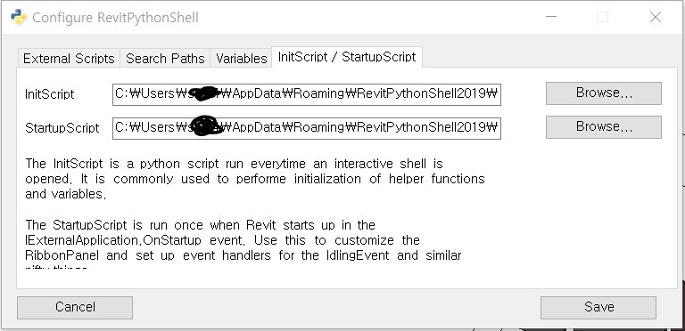 200301 Revit API with Python : 네이버 블로그