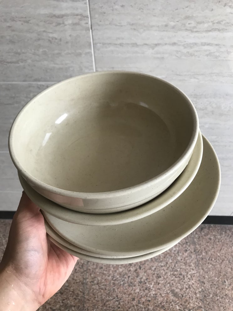 오늘의 점심밥은 짜장면, 짬뽕, 탕수육 오늘의 점심밥은 짜장면, 짬뽕, 탕수육