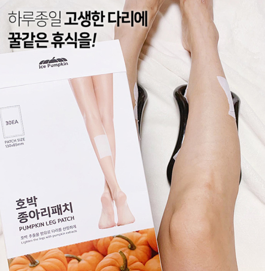  하루 한 문장 '정말 궁금해요 !'를 영어로?