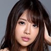 FANZA 3月間AV女優ランキング ベスト100(AV배우 순위) (2020) FANZA 3月間AV女優ランキング ベスト100(AV배우 순위) (2020)