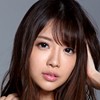 FANZA 3月間AV女優ランキング ベスト100(AV배우 순위) (2020)