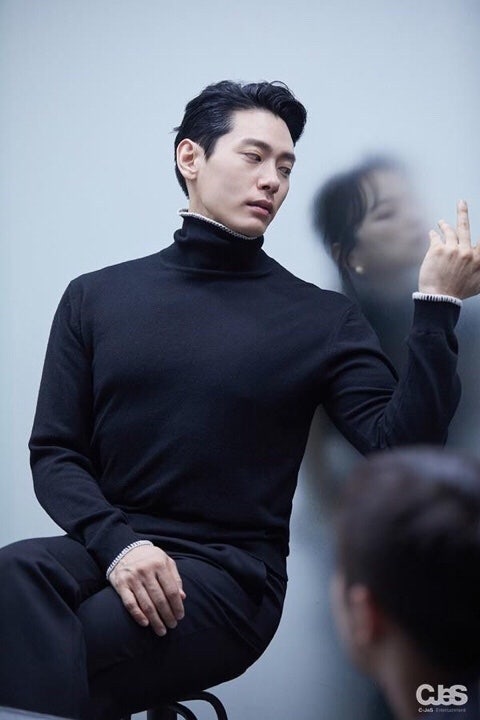 ìœ íƒœì˜¤ ë„¤ì´ë²„ ë¸