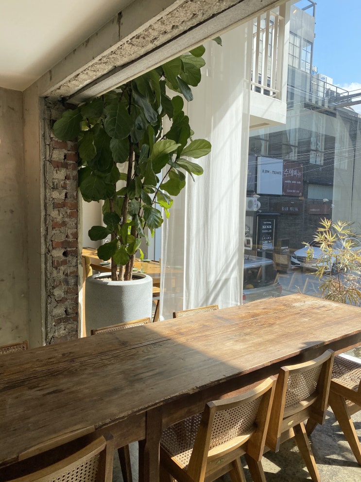  서울 강남 압구정  한식맛집 청담만옥