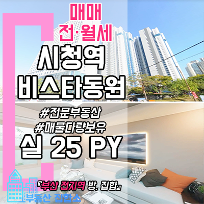 시청역 비스타 동원 아파트 매물 : 연산동 매매 전세 월세 시청역 비스타 동원 아파트 매물 : 연산동 매매 전세 월세