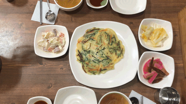  [장위동 맛집 추천 정가네 아구]배달해도 맛있는 집으로 선정 된 아구찜 맛집 정가네아구