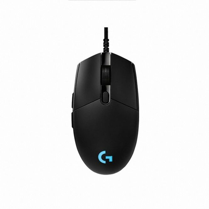  믿고쓰는 제품 G PRO HERO 유선 게이밍 마우스 블랙 보고 결정하시죠~