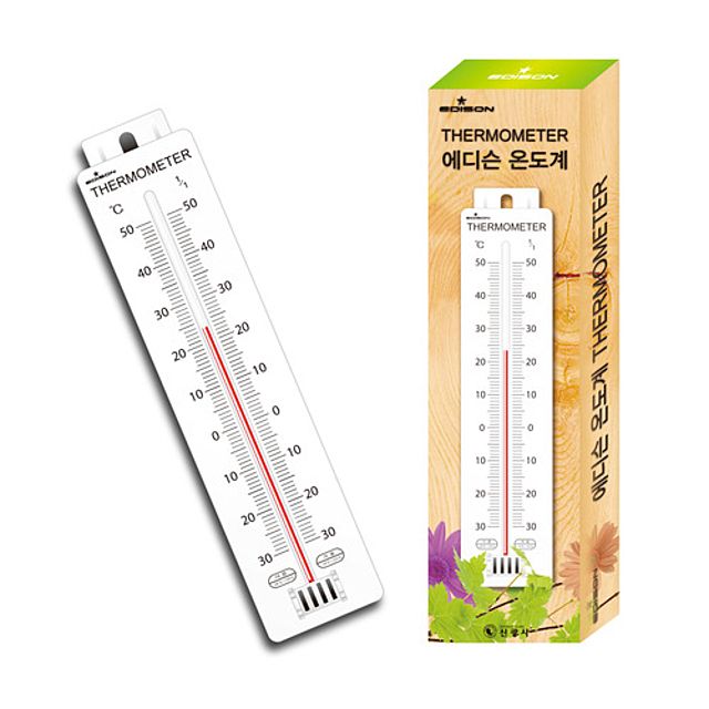  PH99114 피디 PE폼양면테이프 20mmX2m 종이포장지 포장봉투 선물포장지 롤포장지 꽃포장지 크라프트포장지 선물포장봉투 습자지 비닐포장지 포장박스, 단일 수량_58 [내가 선택한 이유]